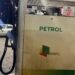 Nigeria: NNPC Reduces Petrol Price to N880/Litre in Lagos, N935/Litre in Abuja