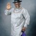 Nigeria: (VIDEO) Delta State Governor Sheriff Oborevwori Defects to APC