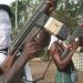 Nigeria: Gunmen Abduct Worshippers During Church Vigil in Kogi State