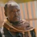 Somali Actor Shot Dead in Clan Revenge Killing