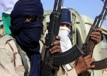 Nigeria: Gunmen Attack NSCDC Team in Bayelsa, Kill Officer, Injure Three Others