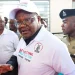 Tanzania’s Main Opposition Party Banned from Election