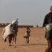 Algeria Continue Mass Deportation of Sub-Saharan Migrants to Niger