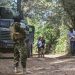 Kenyan Police in Haiti Suffer More Casualties in Gang Clashes