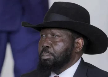 South Sudan Backtracks on Deportation Stance Amid Visa Row with US