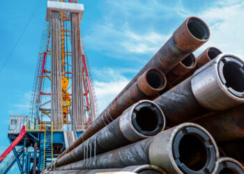 Turkey to Launch New Oil and Gas Exploration Projects in Libya