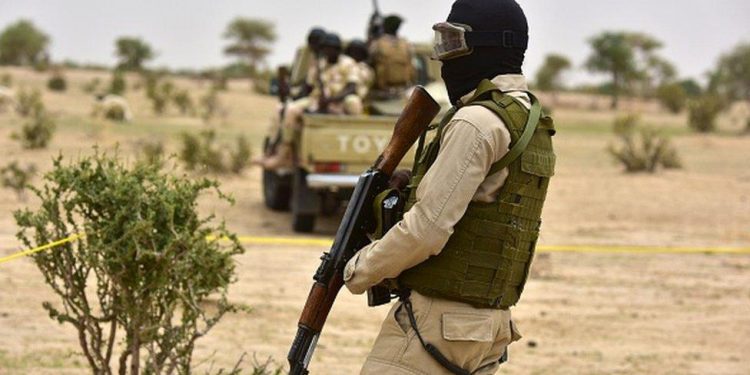 Nigeria: Boko Haram Attack Kills Seven Commuters in Borno Explosion