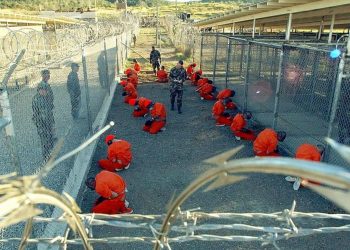 US Secures Release of American Detained in Tunisia