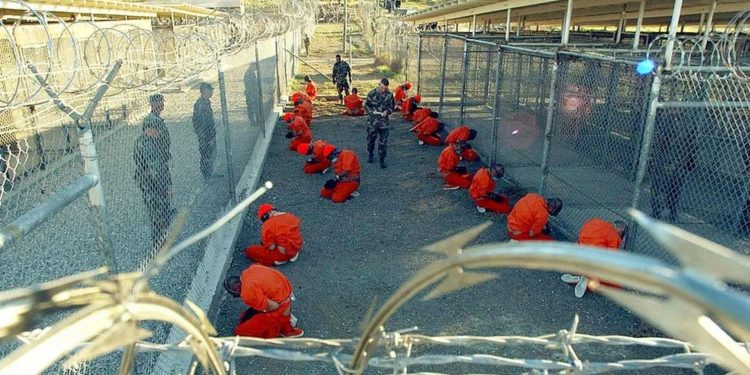 US Secures Release of American Detained in Tunisia