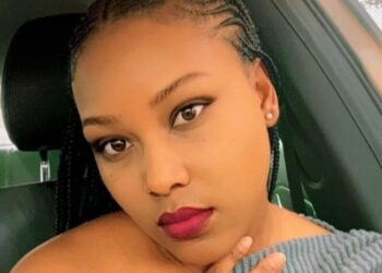 Mystery in South Africa After Bodies of Missing Police Officers Found in River