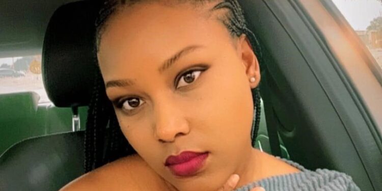 Mystery in South Africa After Bodies of Missing Police Officers Found in River