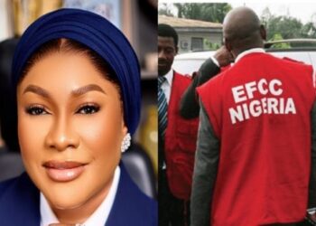 Nigeria: Achimugu Declares Hunger Strike in EFCC Custody