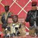 Burkina Faso Detains Civil Group Leader