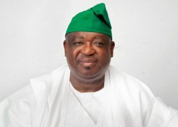 Nigeria: Plateau State Governor Bans Night Grazing and Restricts Motorcycle Use Amid Attacks