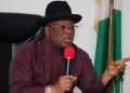 Nigeria: Umahi Reopens Lagos’ Independence Bridge