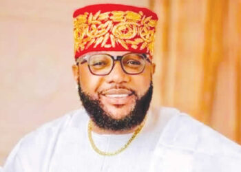 Nigeria: Lagos Socialite E-Money Freed After EFCC Questioning Over Naira Abuse