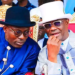 Nigeria: I Wanted Outright Removal of Fubara but Tinubu Saved Him – Wike