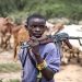 Nigeria: Herdsmen Attacks Force Mass Exodus in Benue Community