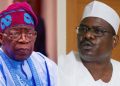 Nigeria: Senator Ndume Slams Tinubu Government Over N13 Trillion Borrowing and Poor Management