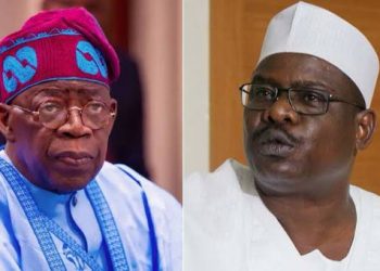 Nigeria: Senator Ndume Slams Tinubu Government Over N13 Trillion Borrowing and Poor Management