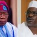 Nigeria: Senator Ndume Slams Tinubu Government Over N13 Trillion Borrowing and Poor Management