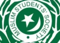 MSSN Commends the Adoption of SAISSCE by the Nursing and Midwifery Council of Nigeria