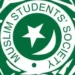 MSSN Commends the Adoption of SAISSCE by the Nursing and Midwifery Council of Nigeria