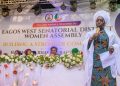Nigeria: Lagos Women Gather for Empowerment Assembly