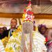 Nigeria: (VIDEO) Oba Owoade Crowned 46th Alaafin of Oyo