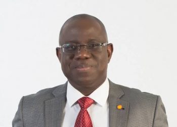 Nigeria’s President Tinubu Reshuffles NNPC Leadership, Appoints Ojulari as Group CEO