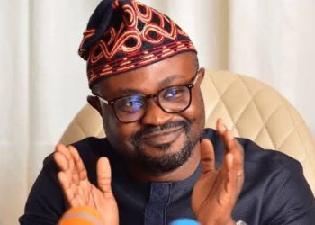 BREAKING : Nigerian Government Declares 18th and April 21st as Public Holiday