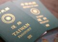 Taiwan Condemns Somalia Travel Ban Amid Diplomatic Row