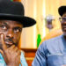 Nigeria: Delta Governor Hints at James Ibori’s Possible Defection to APC