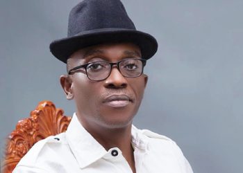 Nigeria: Supreme Court Overturns Ruling Recognising Abure as Labour Party Chairman