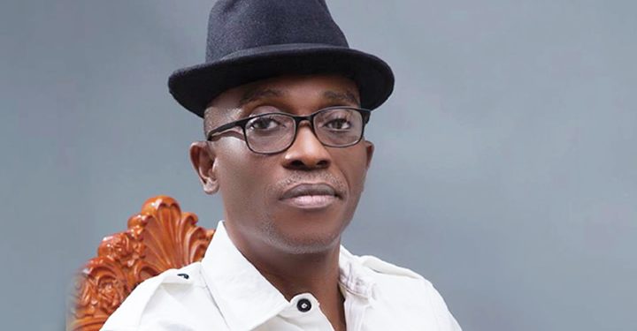 Nigeria: Supreme Court Overturns Ruling Recognising Abure as Labour Party Chairman