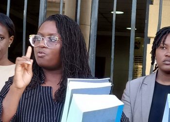 Kenyan Court Rules Meta Can Be Sued Over Ethiopia Violence Posts