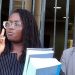 Kenyan Court Rules Meta Can Be Sued Over Ethiopia Violence Posts