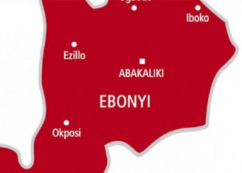 Nigeria: Ebonyi Govt Official Freed After 5-Day Kidnapping Ordeal