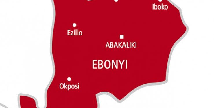 Nigeria: Ebonyi Govt Official Freed After 5-Day Kidnapping Ordeal