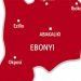 Nigeria: Ebonyi Govt Official Freed After 5-Day Kidnapping Ordeal