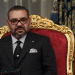 Morocco’s King Grants Pardon to Belgian-Moroccan Imprisoned for Terrorism