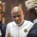 Nigeria: Court Grants FG’s Request for Witnesses to Testify Behind Screens in Nnamdi Kanu’s Trial