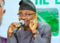 Nigeria: FG Declares Thursday Public Holiday for Workers’ Day Celebration
