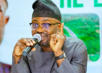 Nigeria: FG Declares Thursday Public Holiday for Workers’ Day Celebration