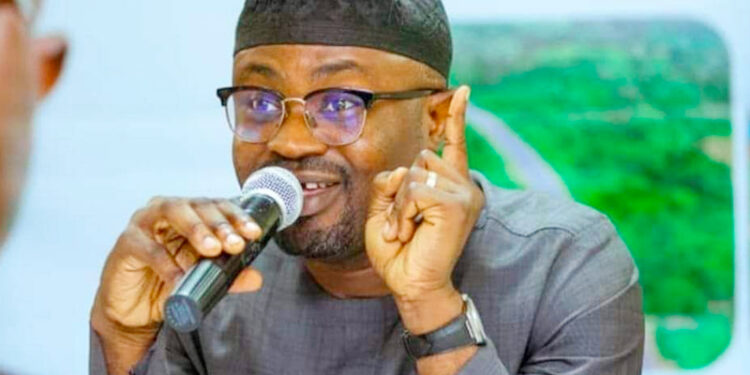 Nigeria: FG Declares Thursday Public Holiday for Workers’ Day Celebration