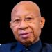 Nigeria: Founder of Defunct Diamond Bank Pascal Dozie Dies at 85