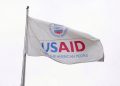 US Aid Cuts Lead to Cholera Deaths in South Sudan