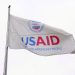 US Aid Cuts Lead to Cholera Deaths in South Sudan