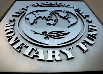 IMF Approves $129 Million for Mali to Address Flood-Induced Economic Challenges