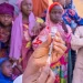 Nigeria Receives Over 1 Million Meningitis Vaccines from Gavi to Combat Deadly Outbreak